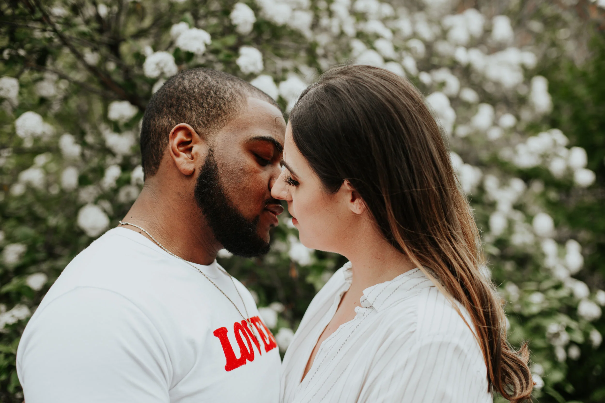 vanessa_richard_engagement(121of128).jpg