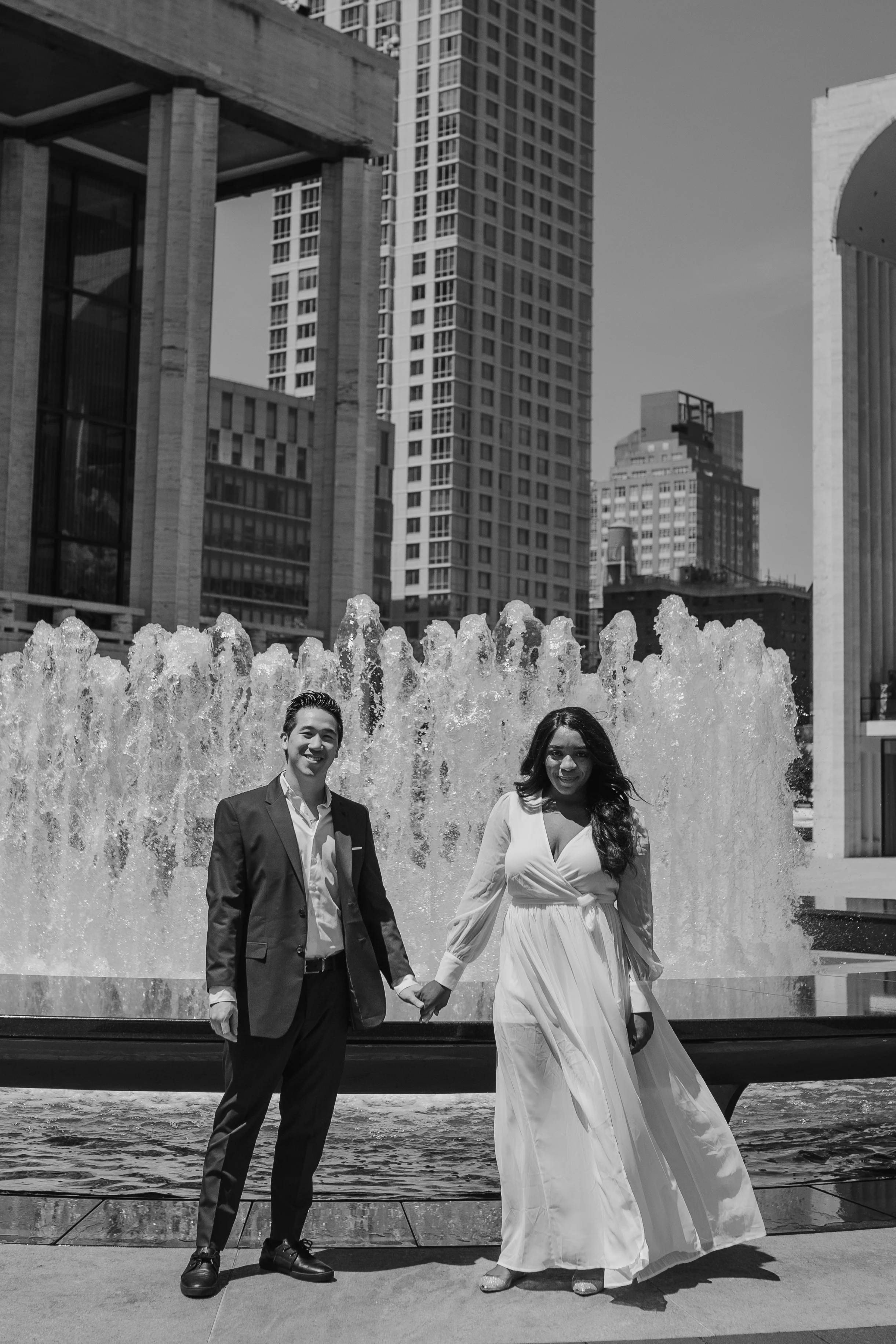 andrea_kevin_engagement_bw (6 of 20).jpg