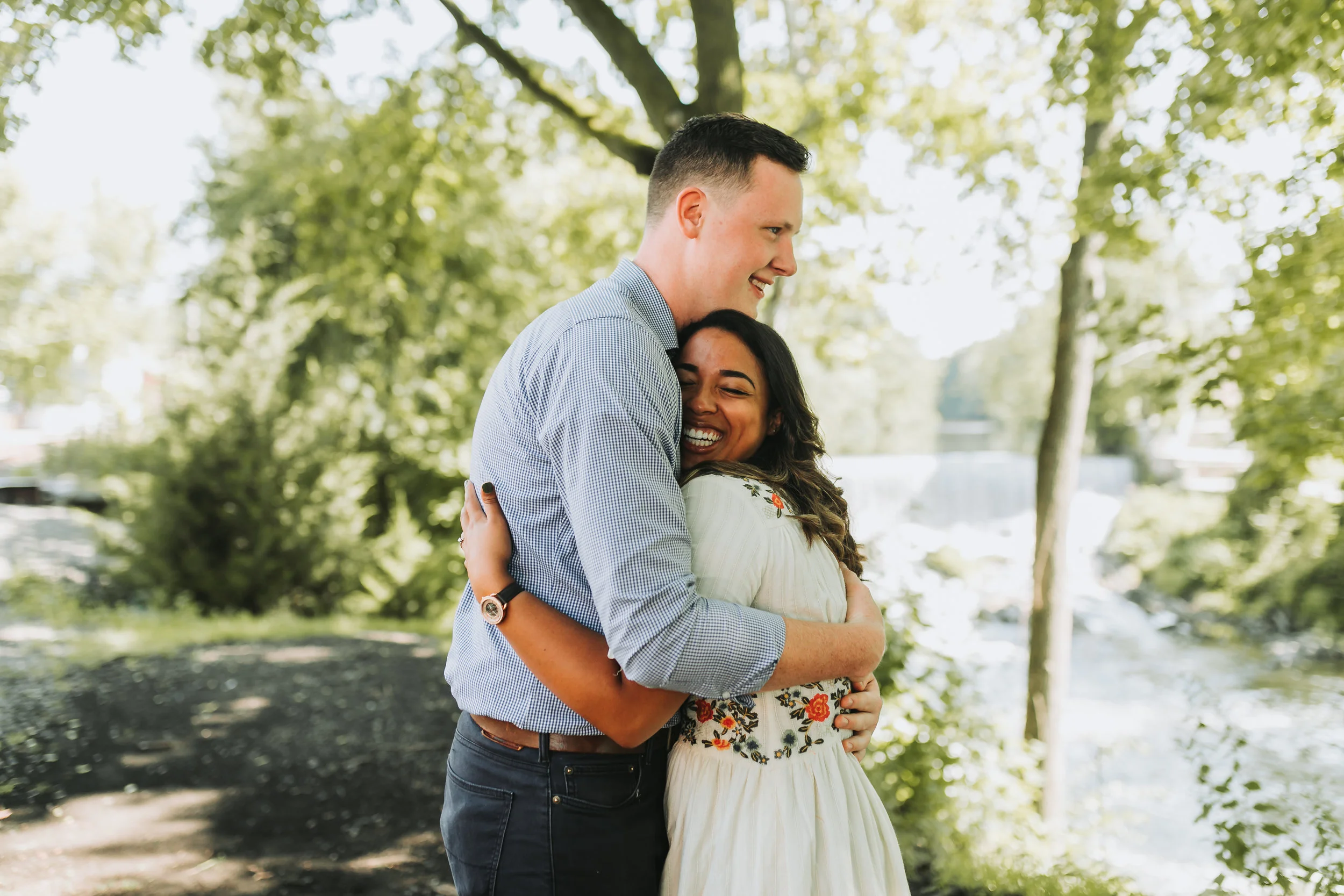 lauren_devin_engagement (14 of 56).jpg
