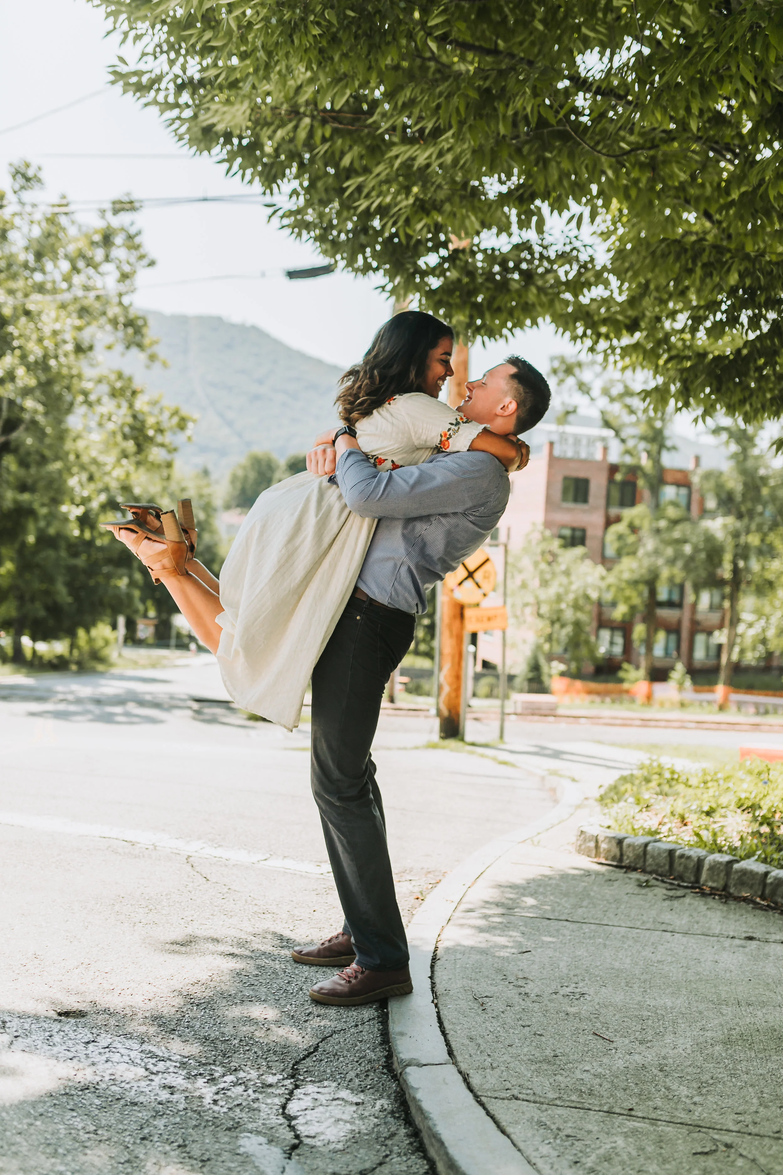 lauren_devin_engagement (20 of 56).jpg