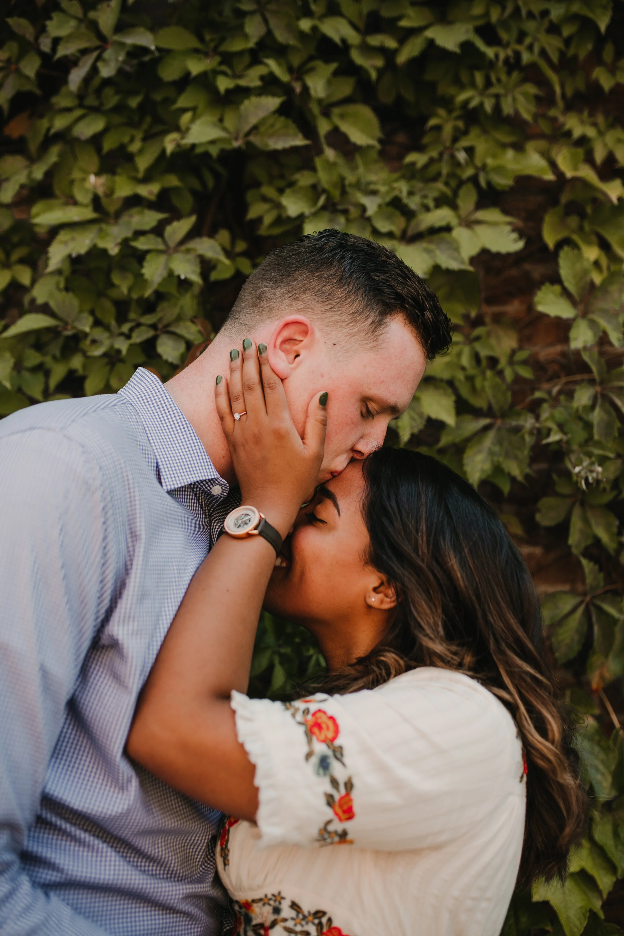 lauren_devin_engagement (55 of 56).jpg
