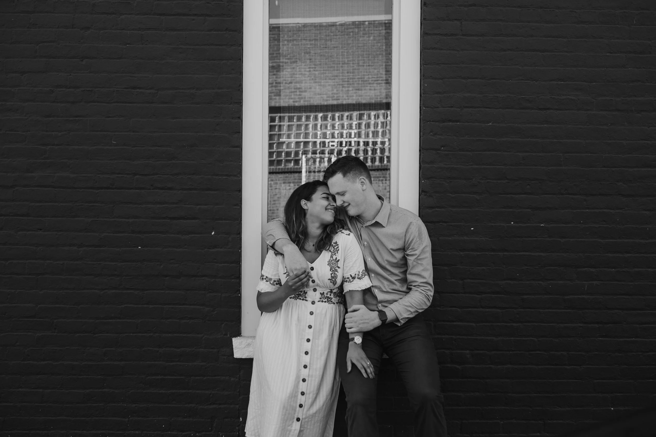 lauren_devin_engagement_bw (29 of 55).jpg