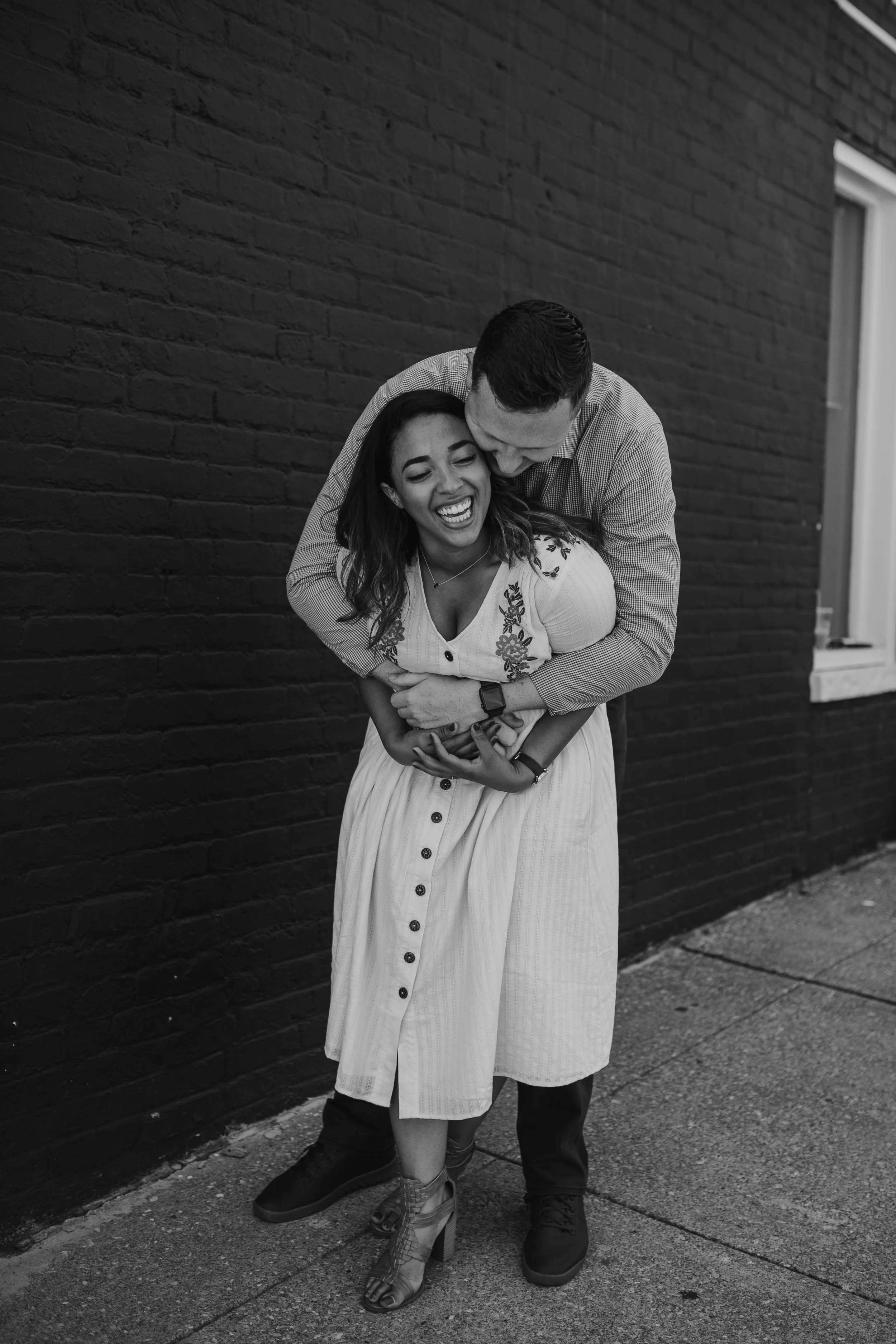 lauren_devin_engagement_bw (37 of 55).jpg