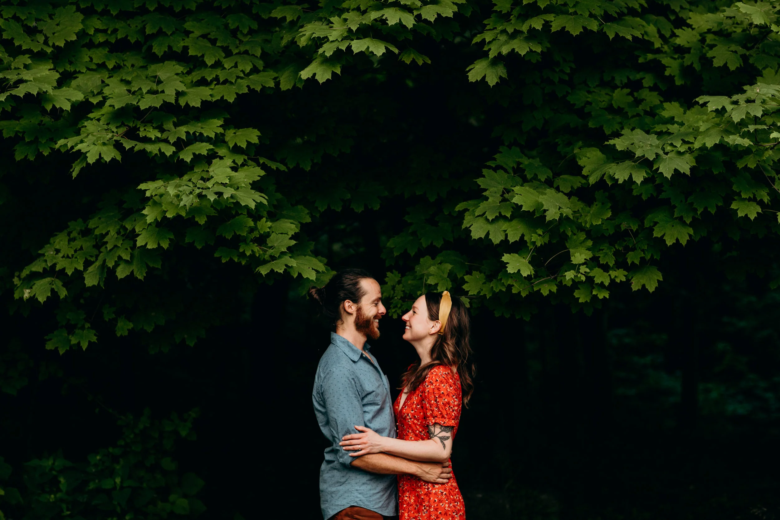 alyssa_justin_epreview (5 of 6).jpg