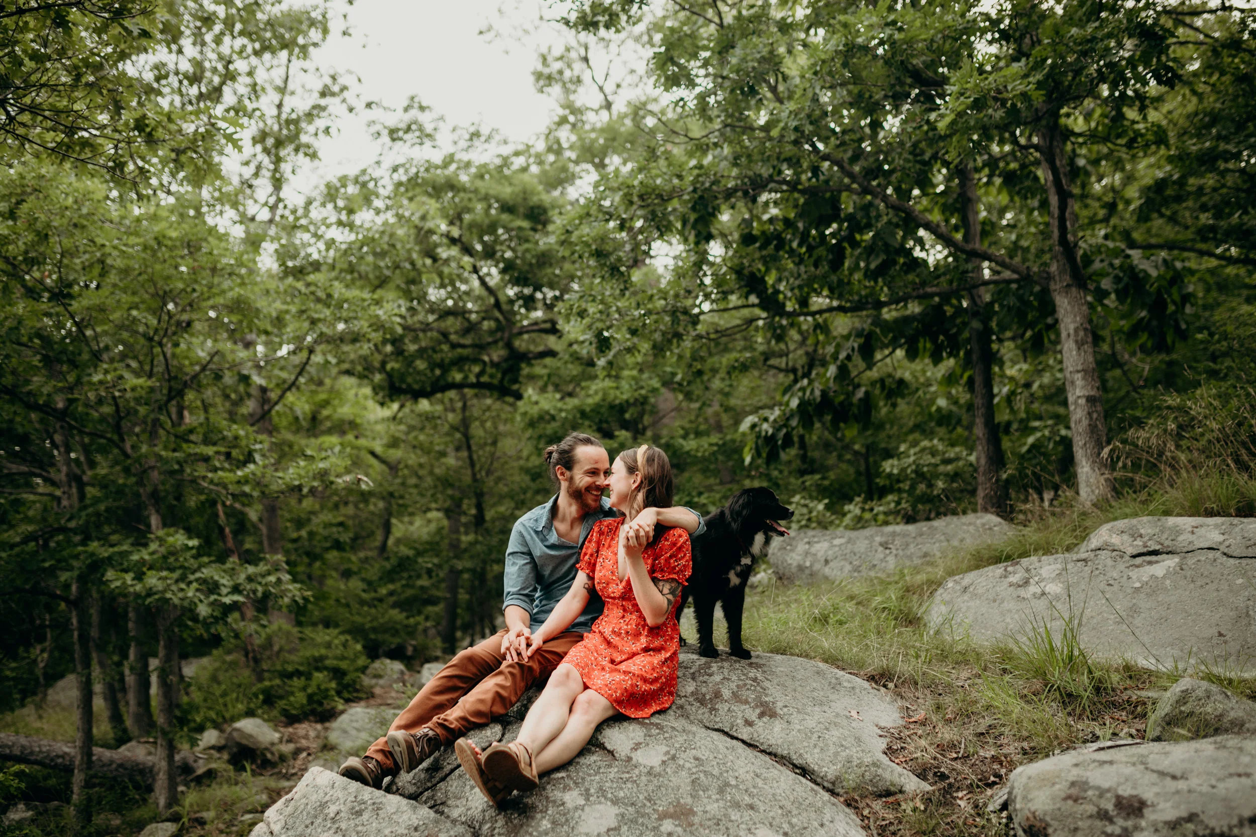 alyssa_justin_esession (12 of 45).jpg