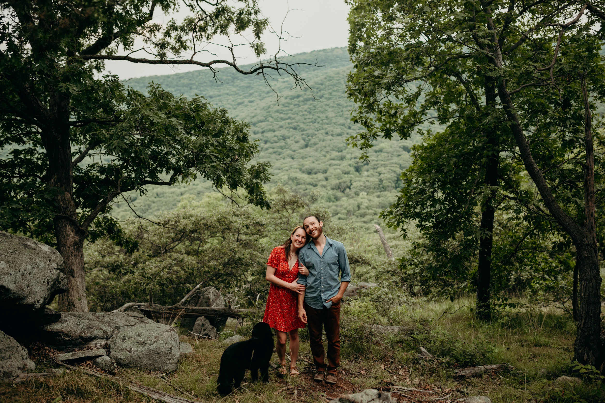 alyssa_justin_esession (14 of 45).jpg