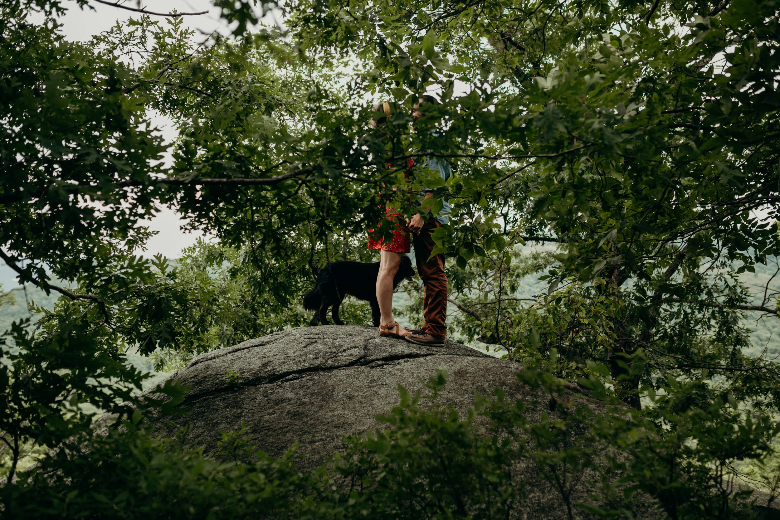 alyssa_justin_esession (16 of 45).jpg