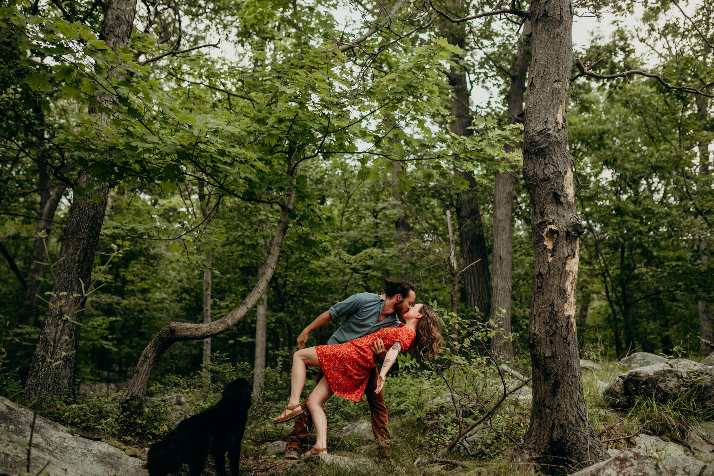 alyssa_justin_esession (18 of 45).jpg