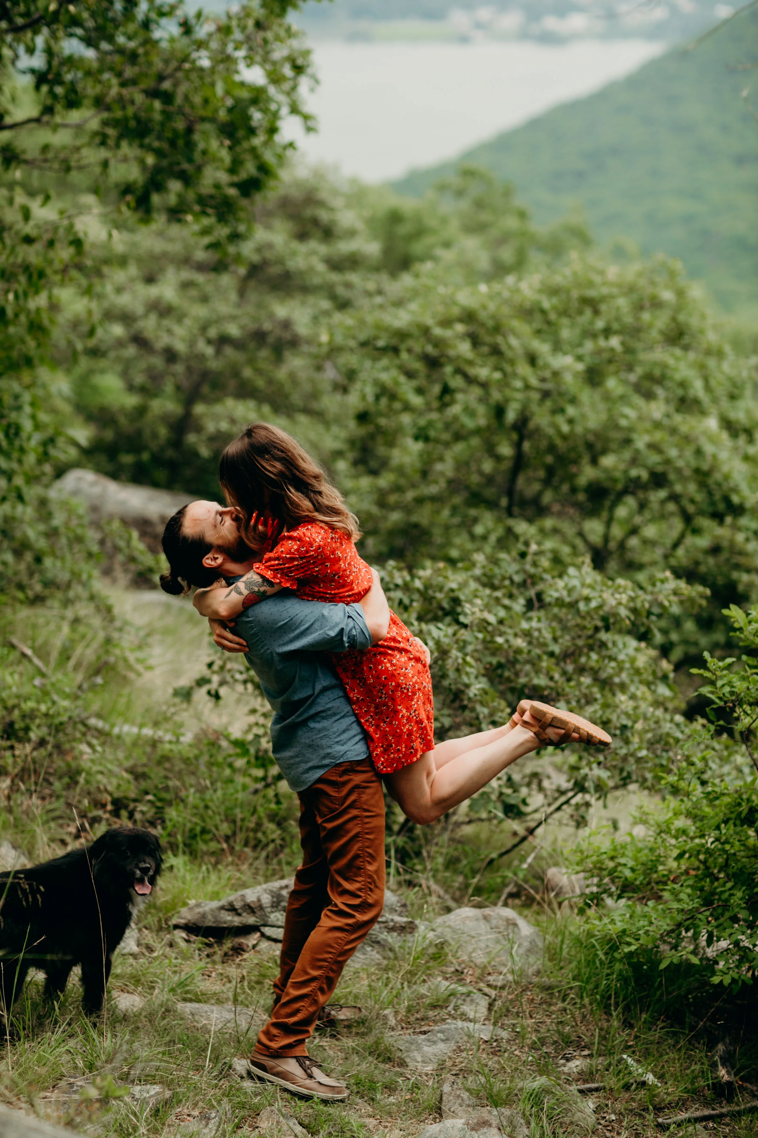 alyssa_justin_esession (21 of 45).jpg