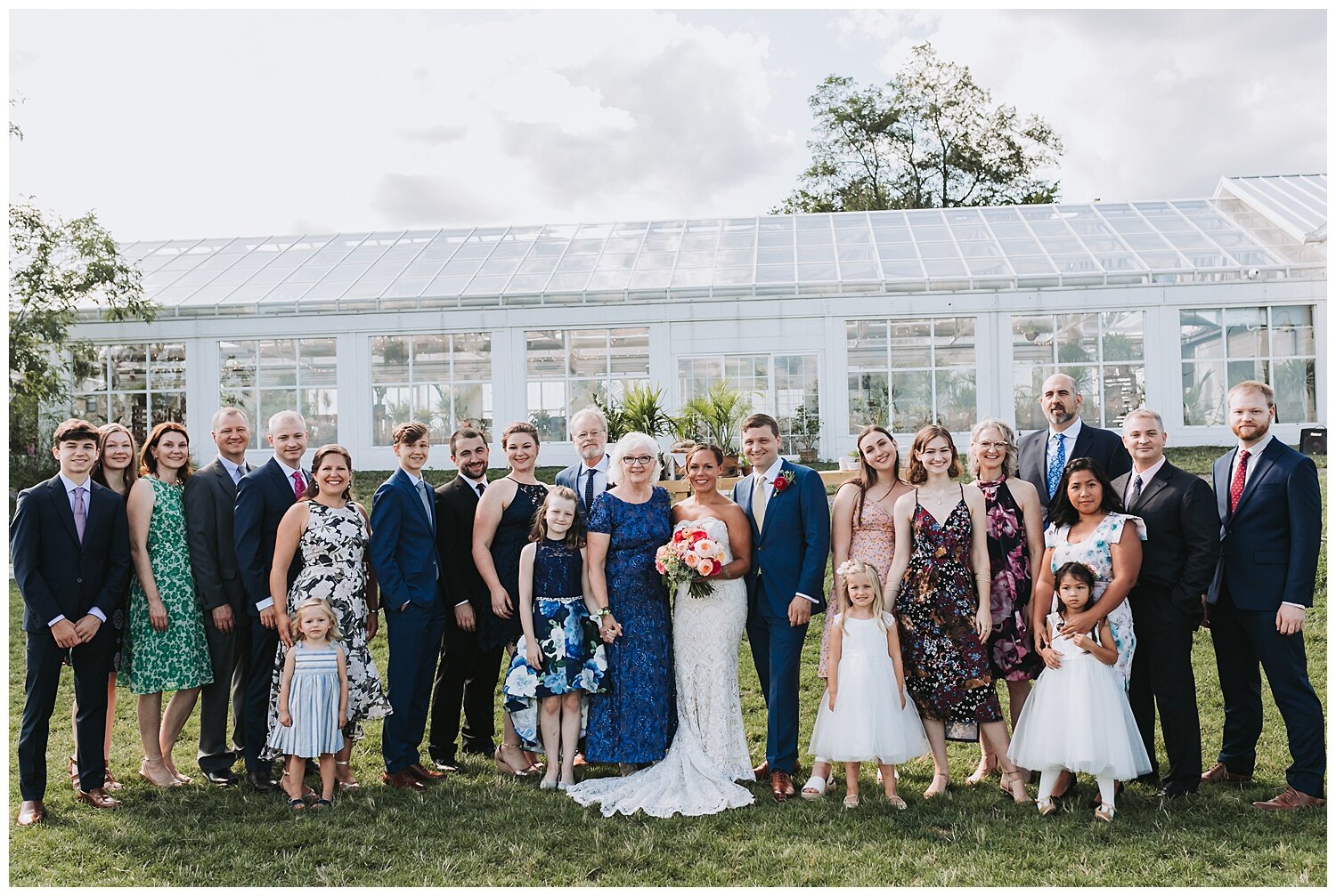 2019-09-19_0029.jpg