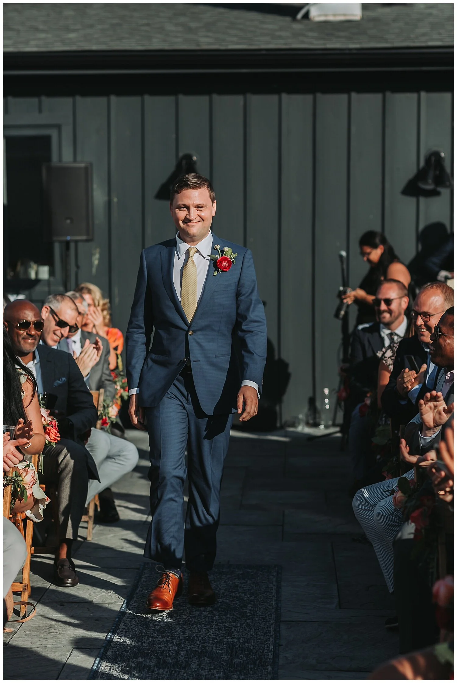 2019-09-19_0039.jpg
