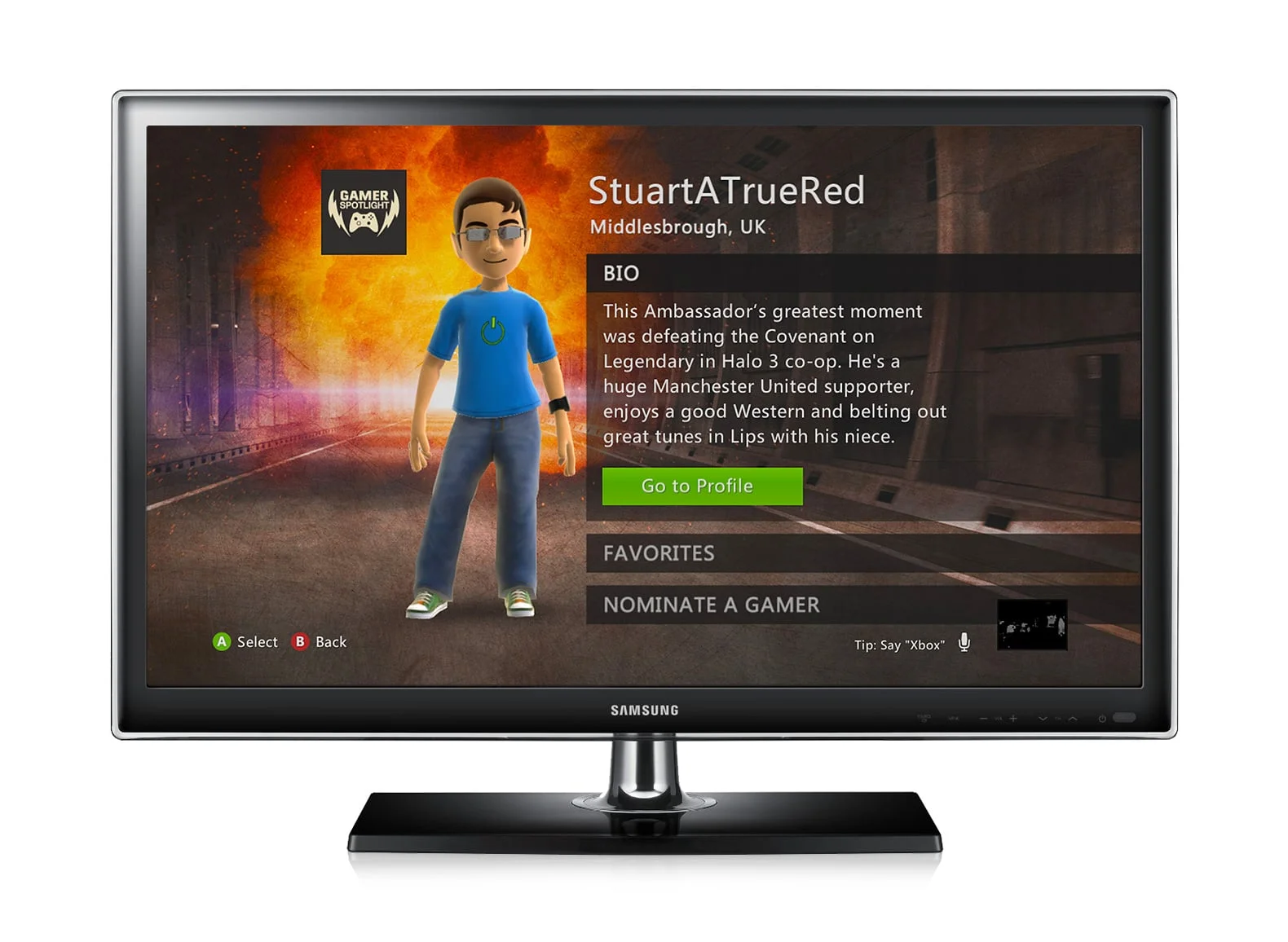 xbox_avatar_03@2x.jpg