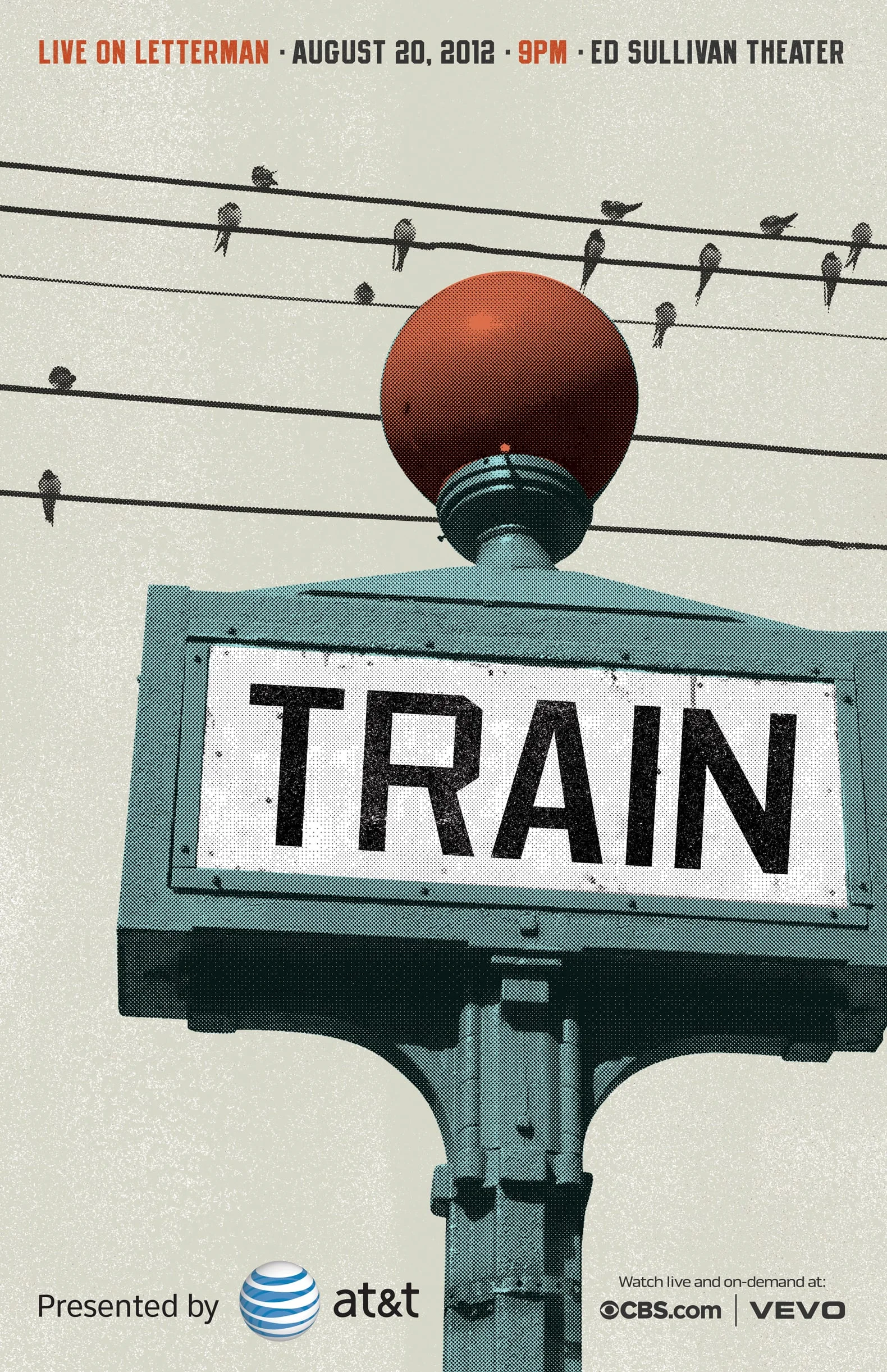 poster_03_train@2x.jpg