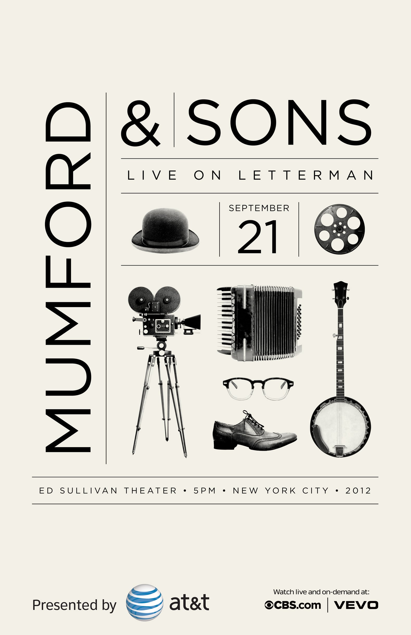 poster_07_mumford@2x.jpg