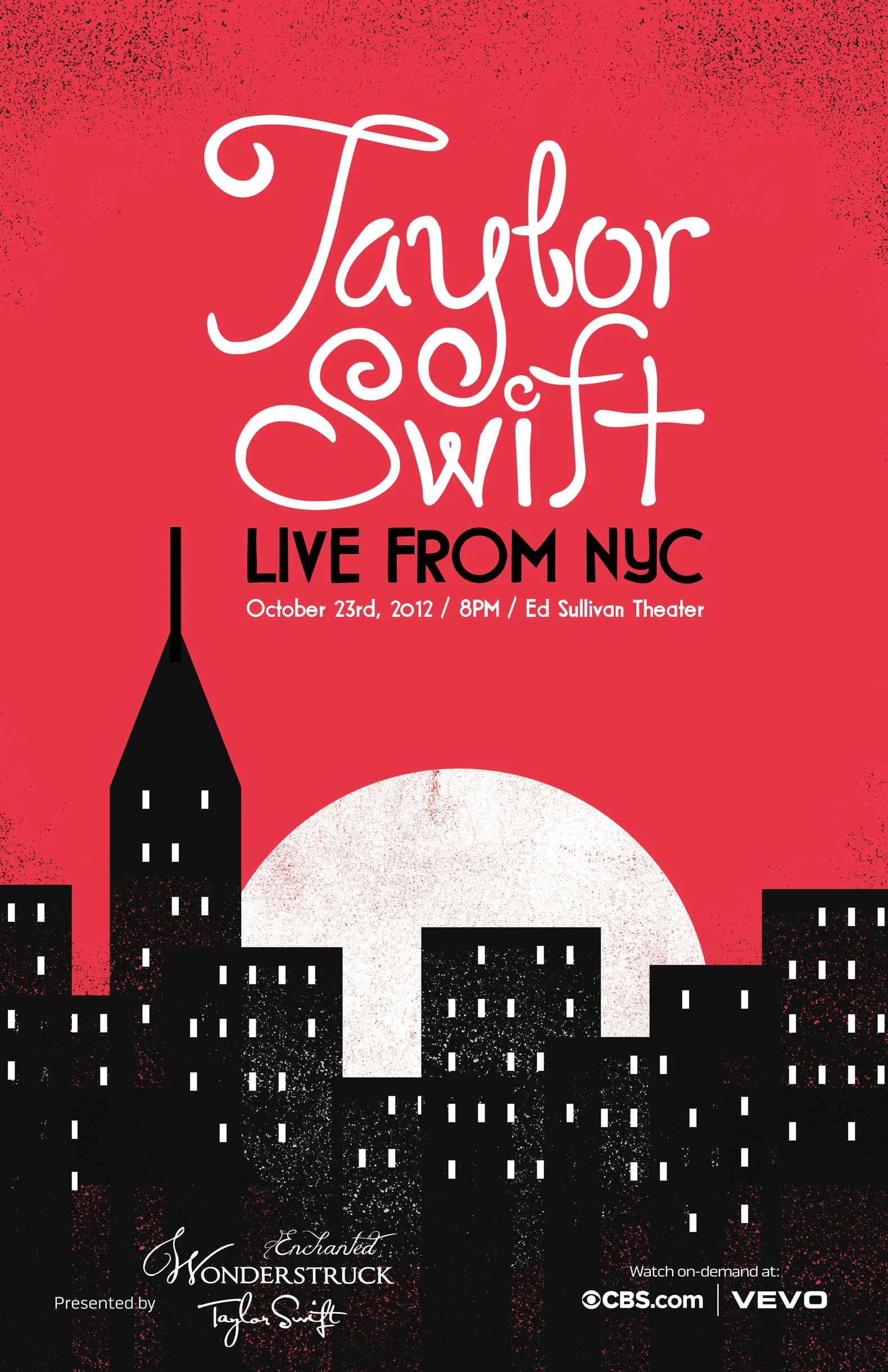 poster_09_taylor_swift@2x.jpg