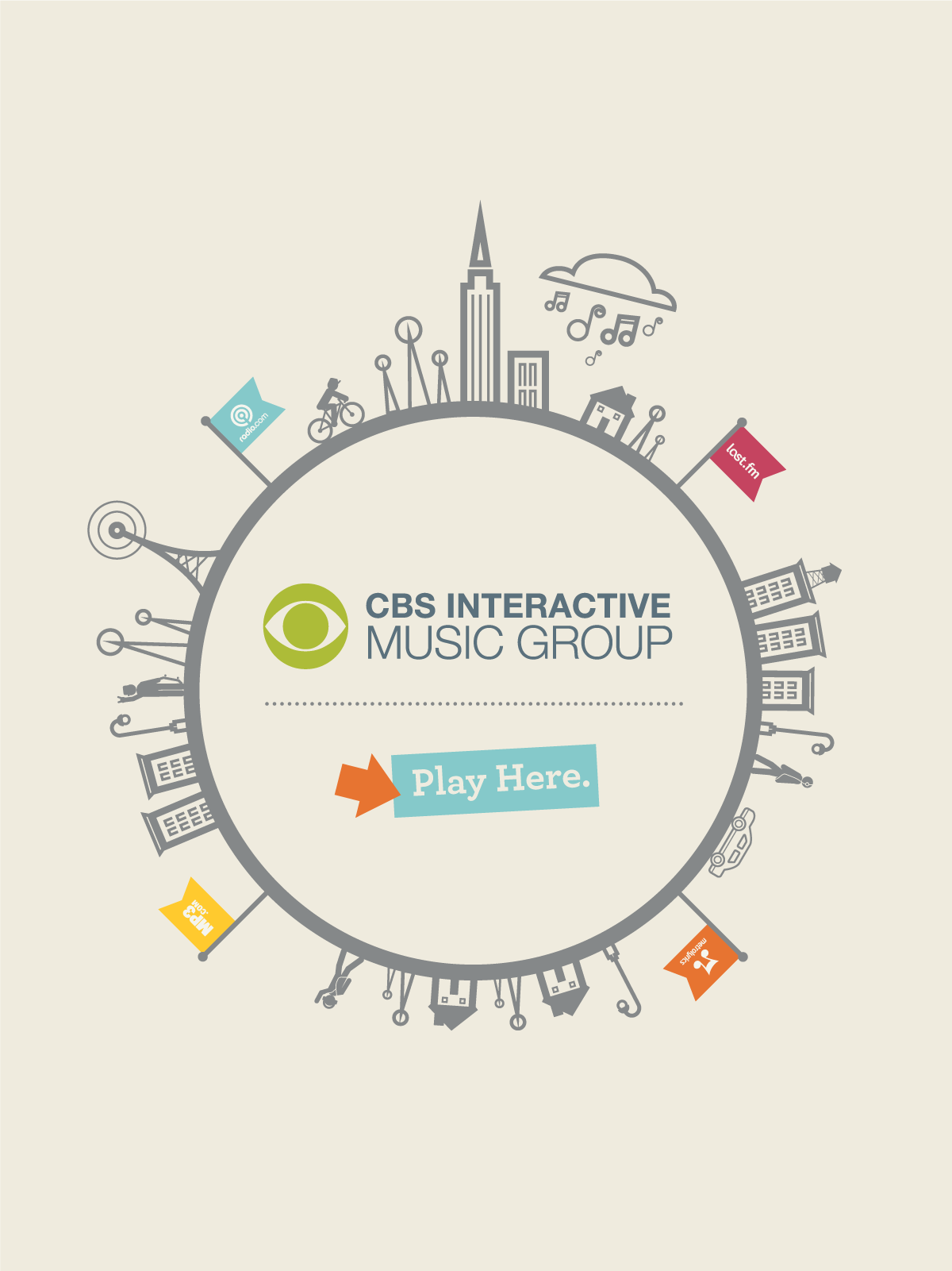 cbsimg_illustration_02@2x.png
