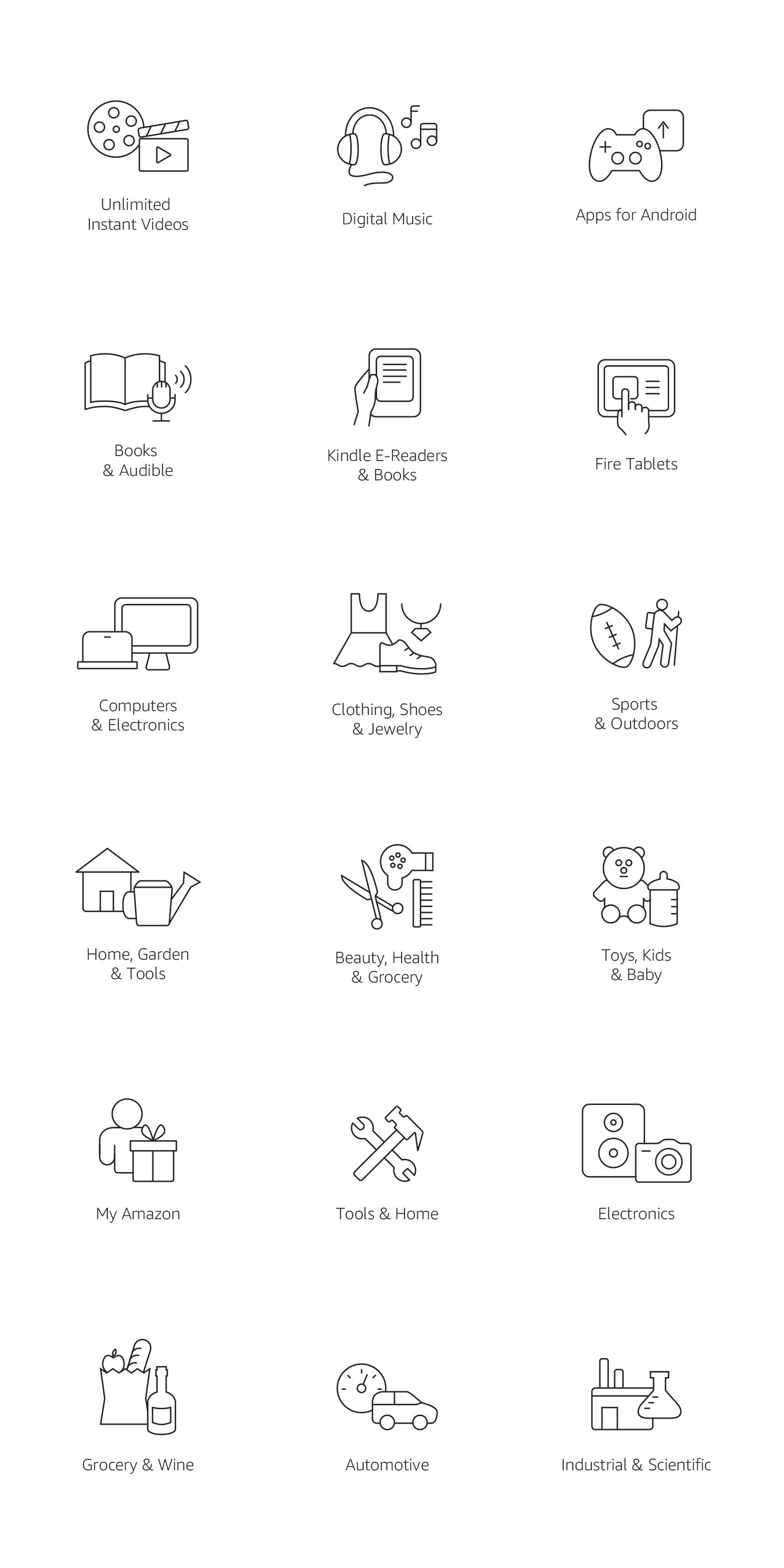 amazon_05@2x.png