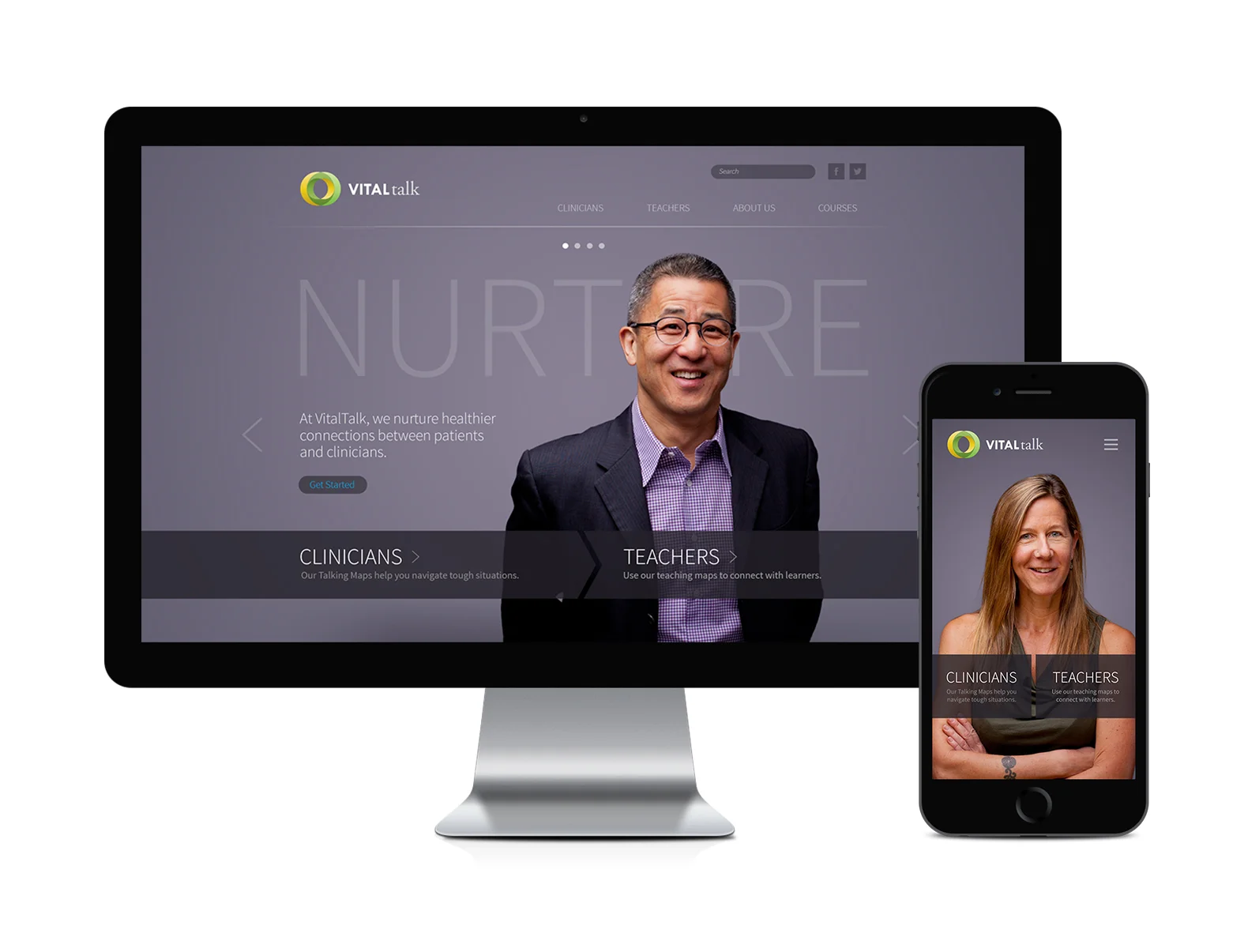 vitaltalk_mockup@2x_2.jpg