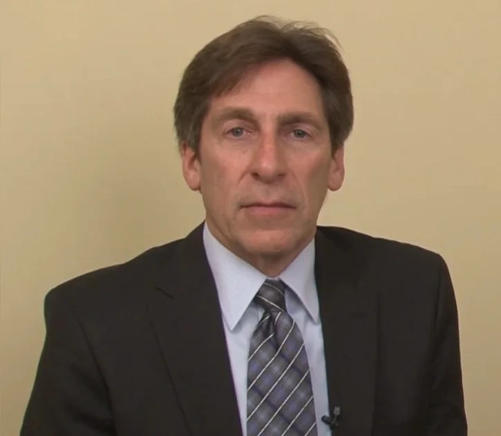 waxman.jpg
