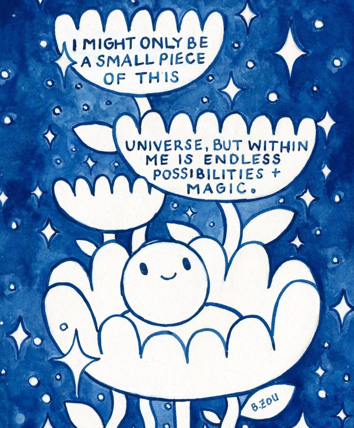 Slice of Summer π #ThisFeelsNice