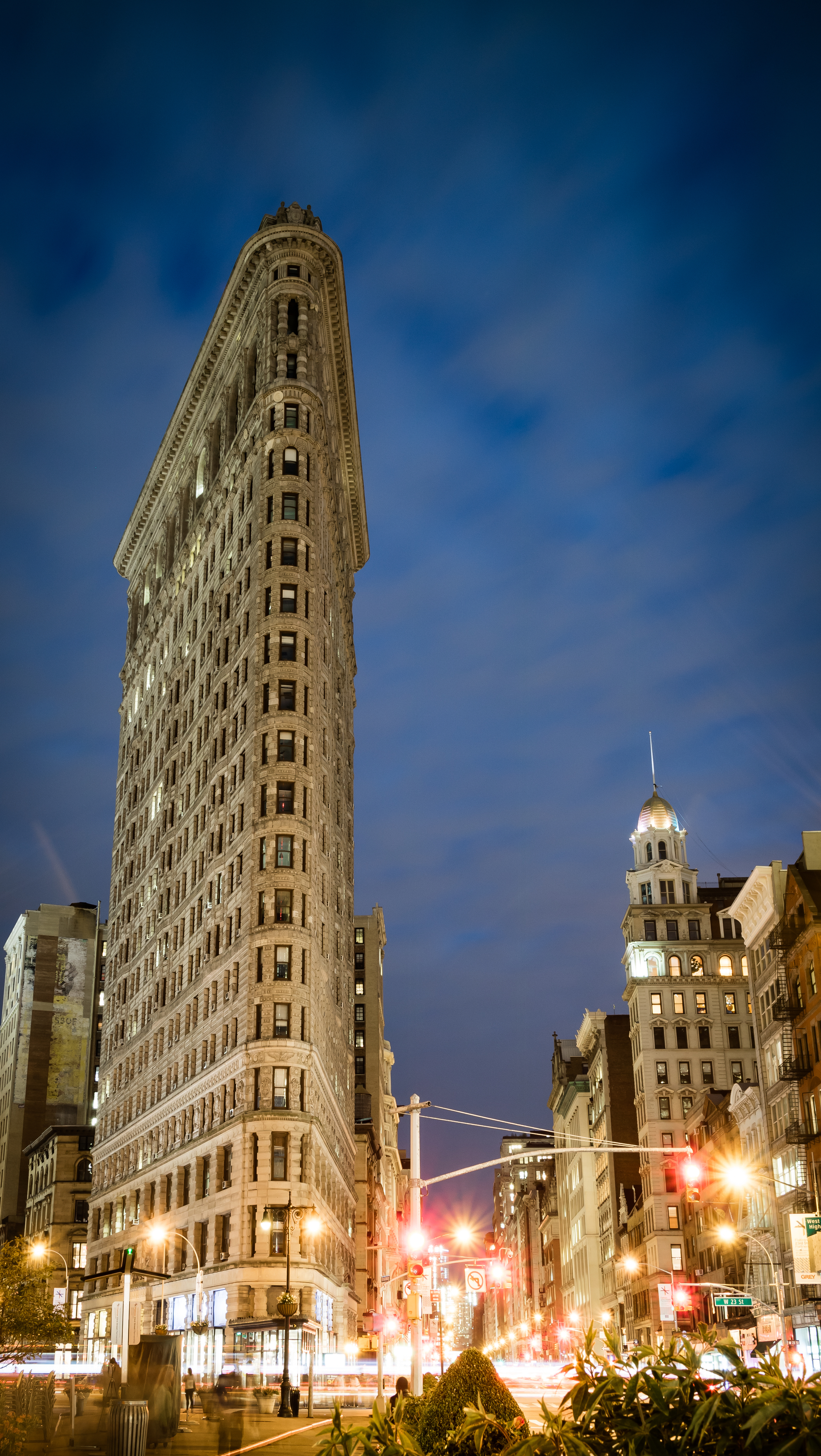 flatiron-1.jpg