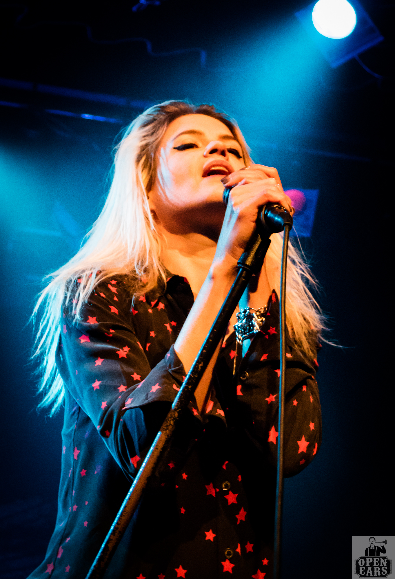 TheKills-3.jpg