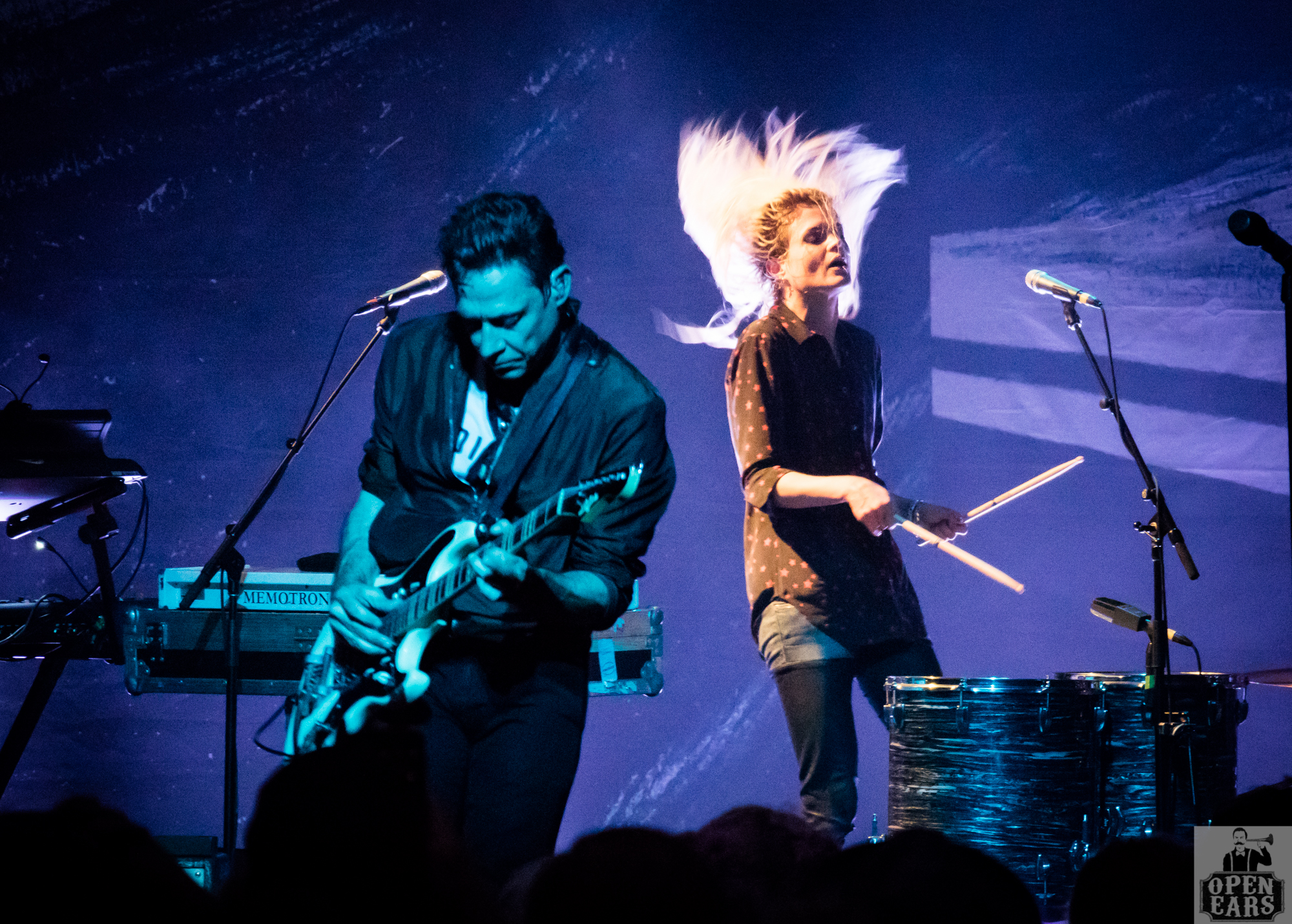 TheKills-19.jpg