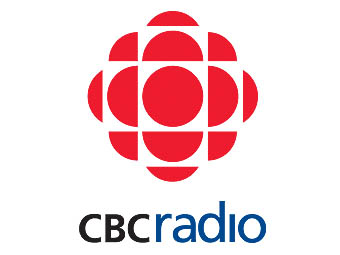 cbc_radio_logo.jpg