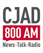 cjad_0.jpg