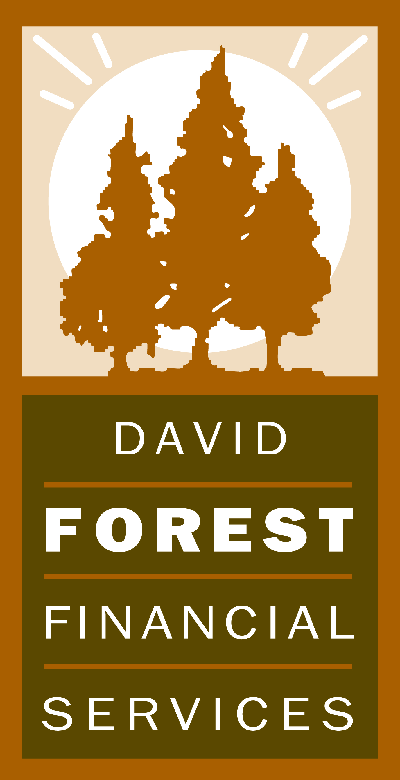 logo_David_Forest.jpg