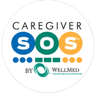 Caregiver-SOS-logos.png