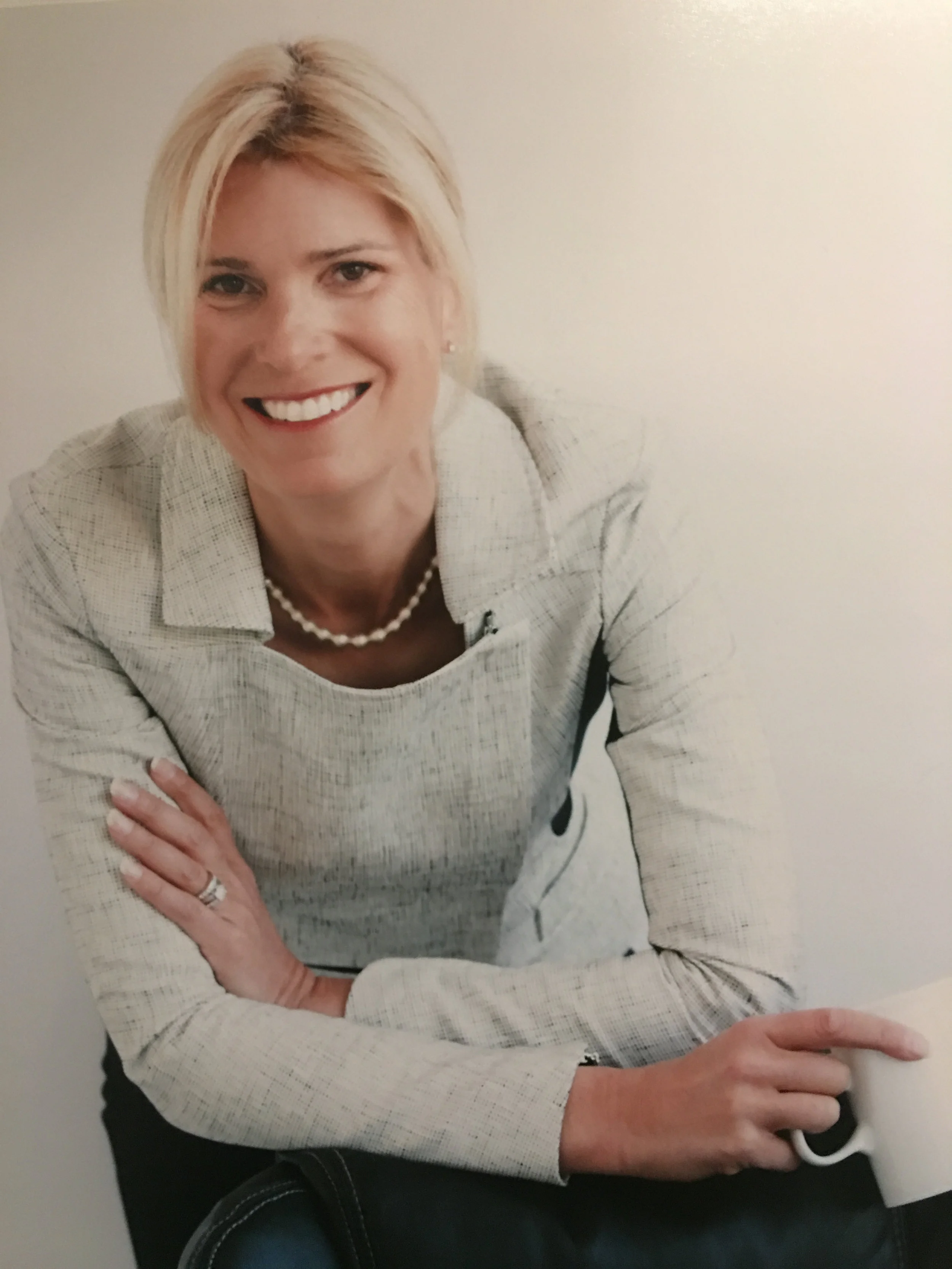 ClaireWebster.jpg