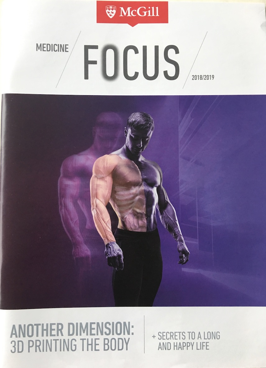 McGill Focus Cover.jpg