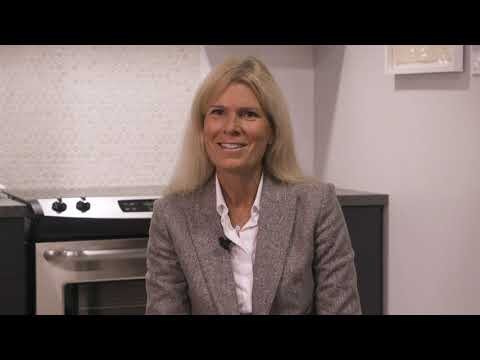 Steinberg Centre for Simulation and Interactive Learning - Extended Tour - Part 7 - Community (Copy)