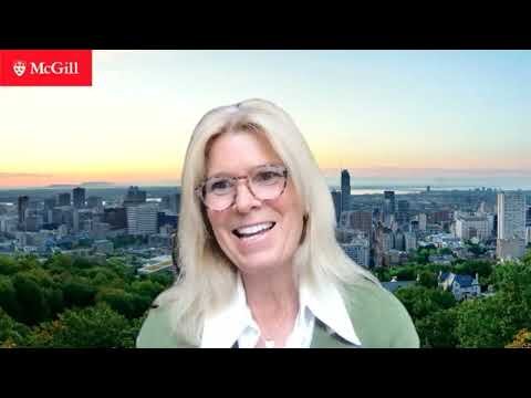 COMPRENDRE LES SIGNES ET LES SYMPTÔMES DE LA DÉMENCE ET SOUTENIR VOS PROCHES (Copy)