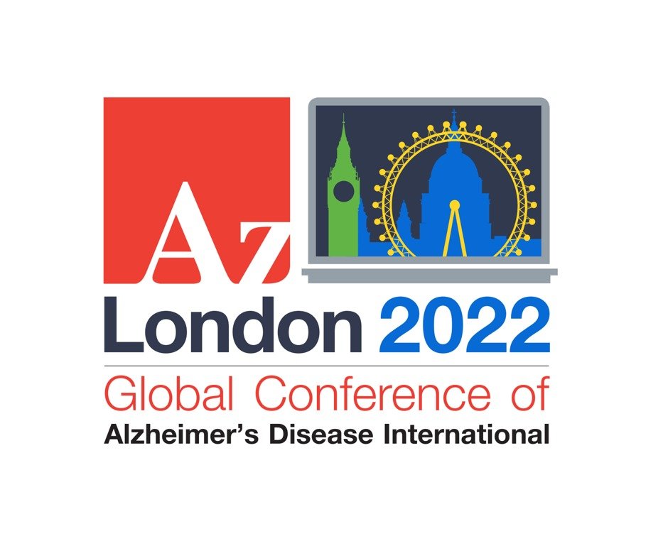 ADI-35-global-Conference-logo-2022.jpg