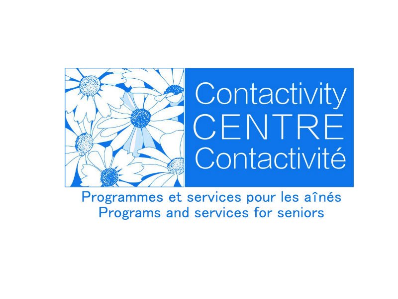 contractivity-centre-logo.jpg