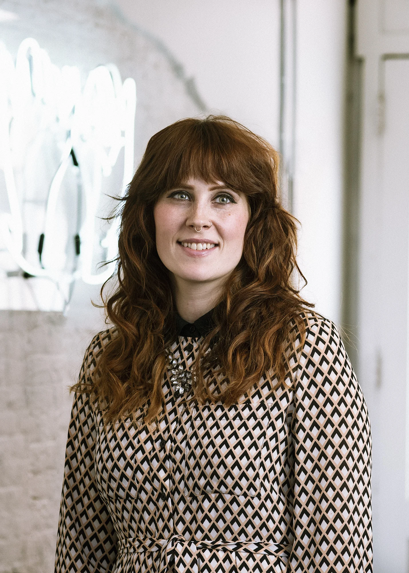 Gina_Portrait_BF19.jpg