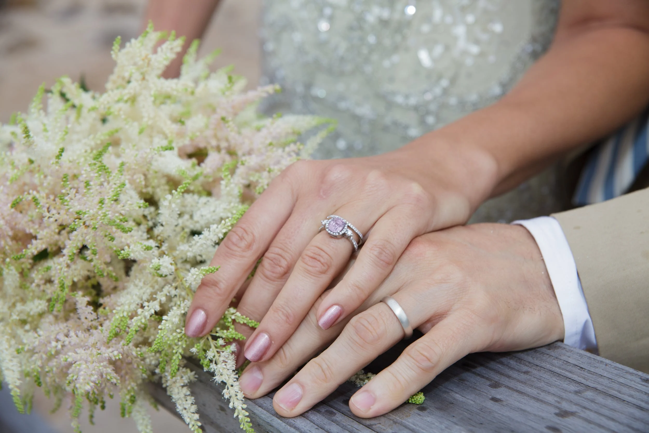 Sharon+Chad-499.jpg