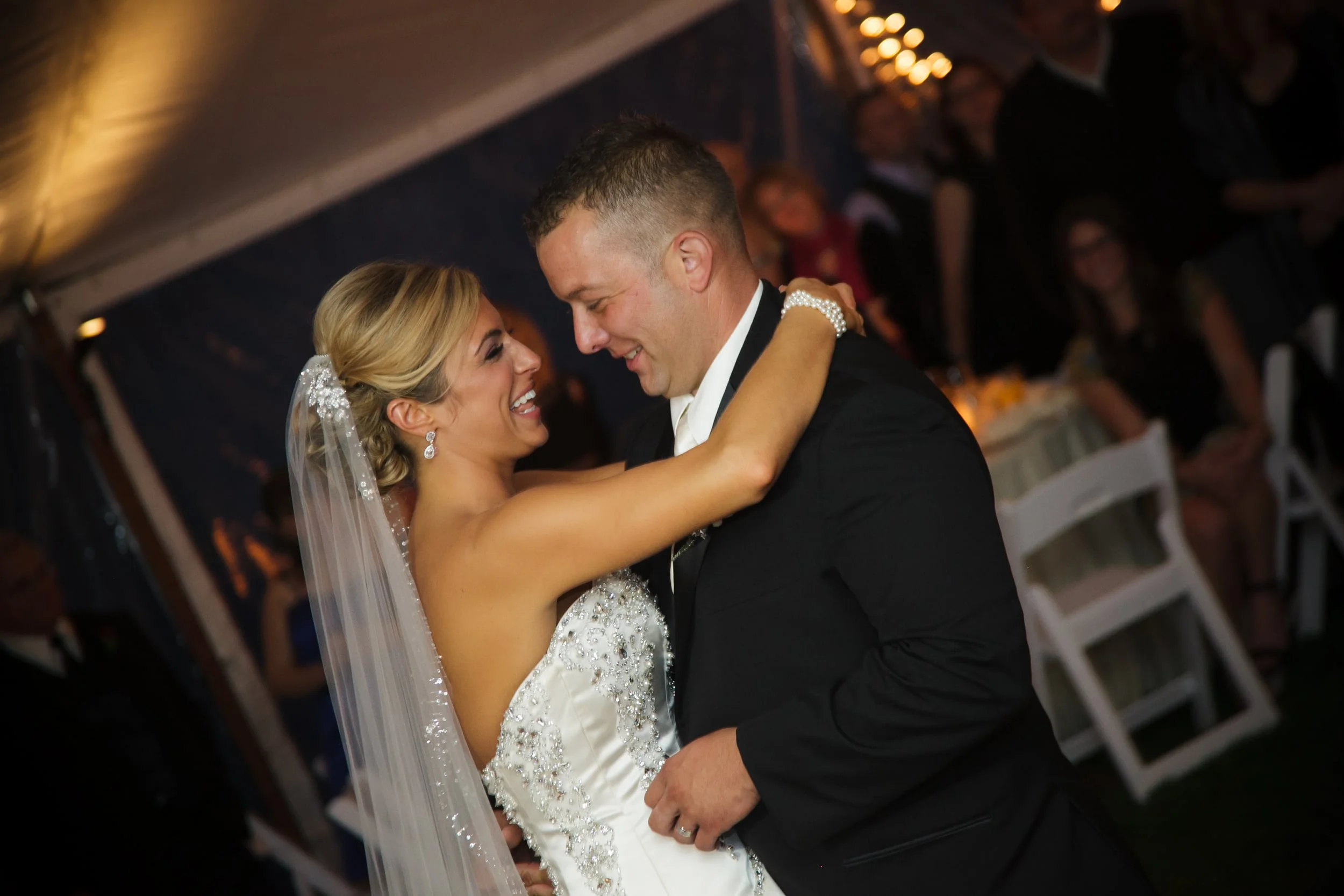 Wedding-219.jpg