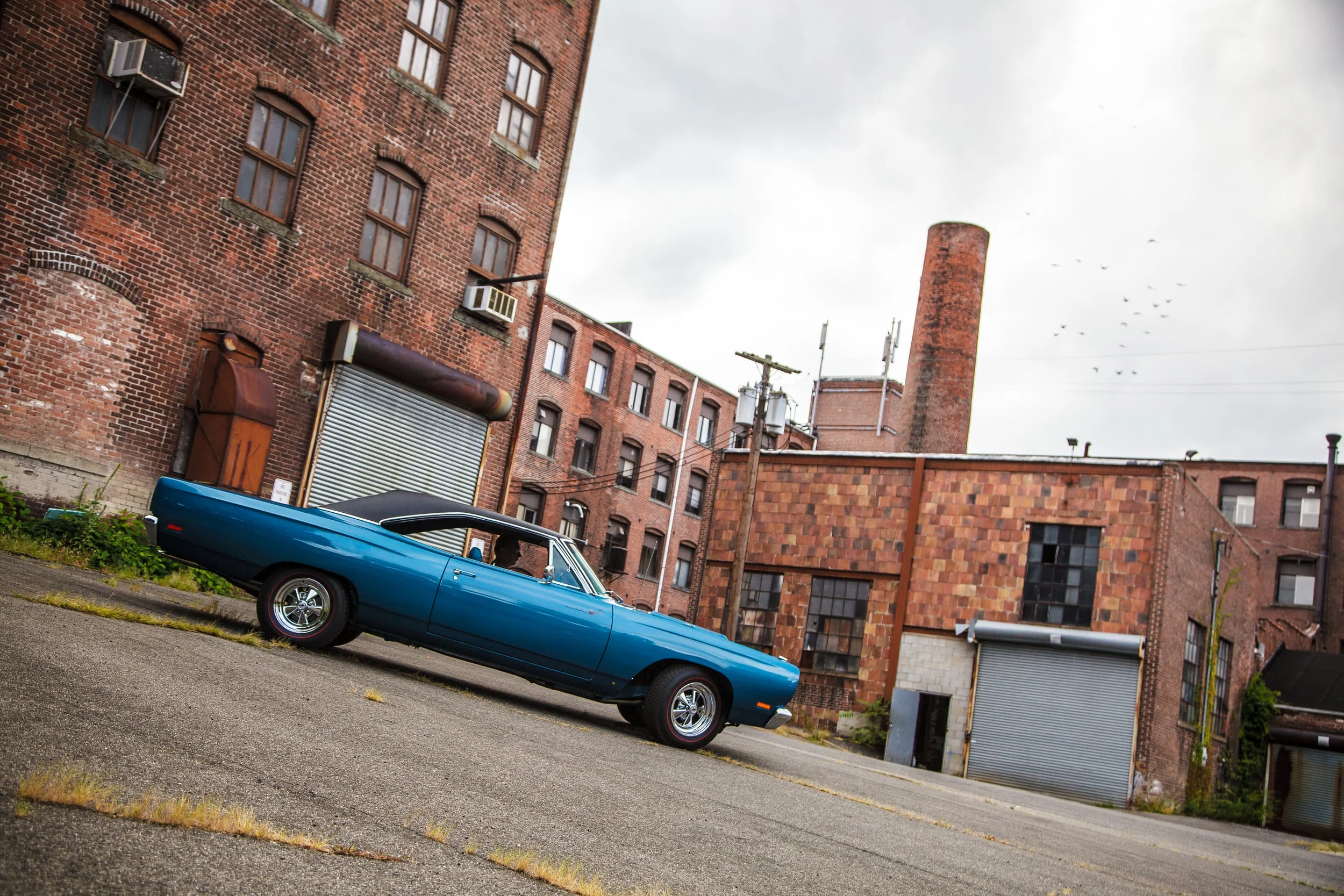 RoadRunner-081.jpg