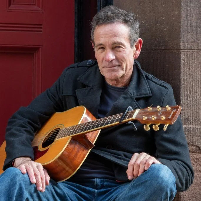 1-John_Guitar-9.jpg