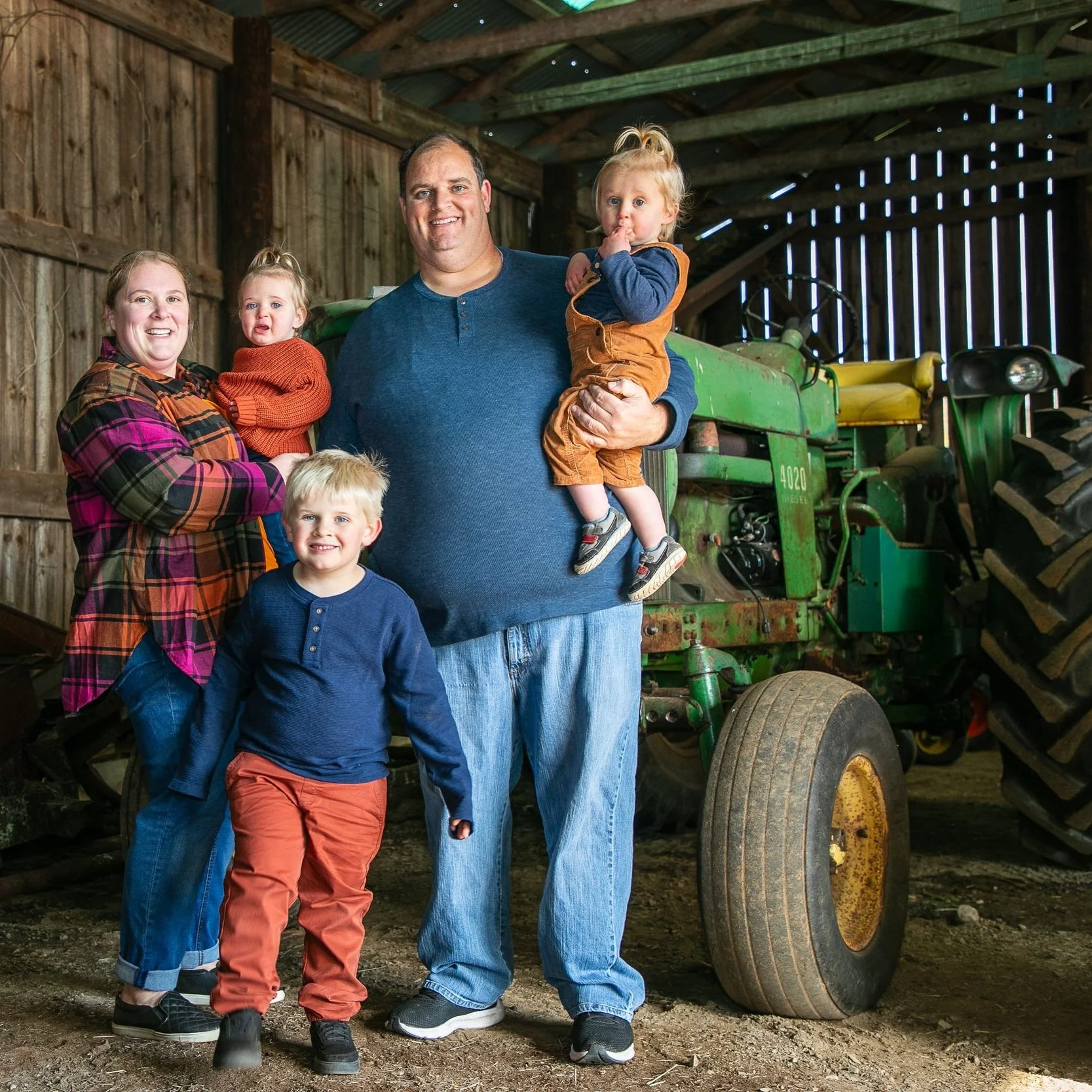Claire_Family-51.jpg