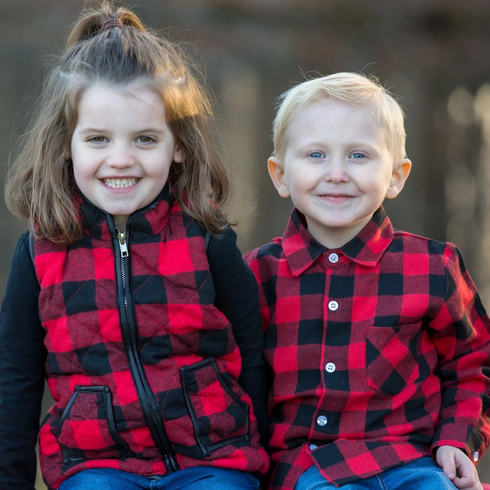 Kids-5.jpg