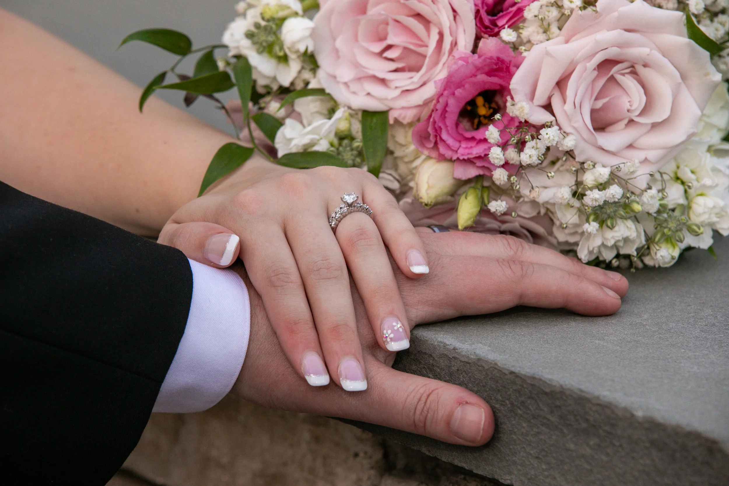 Erica+Garrett-658.jpg