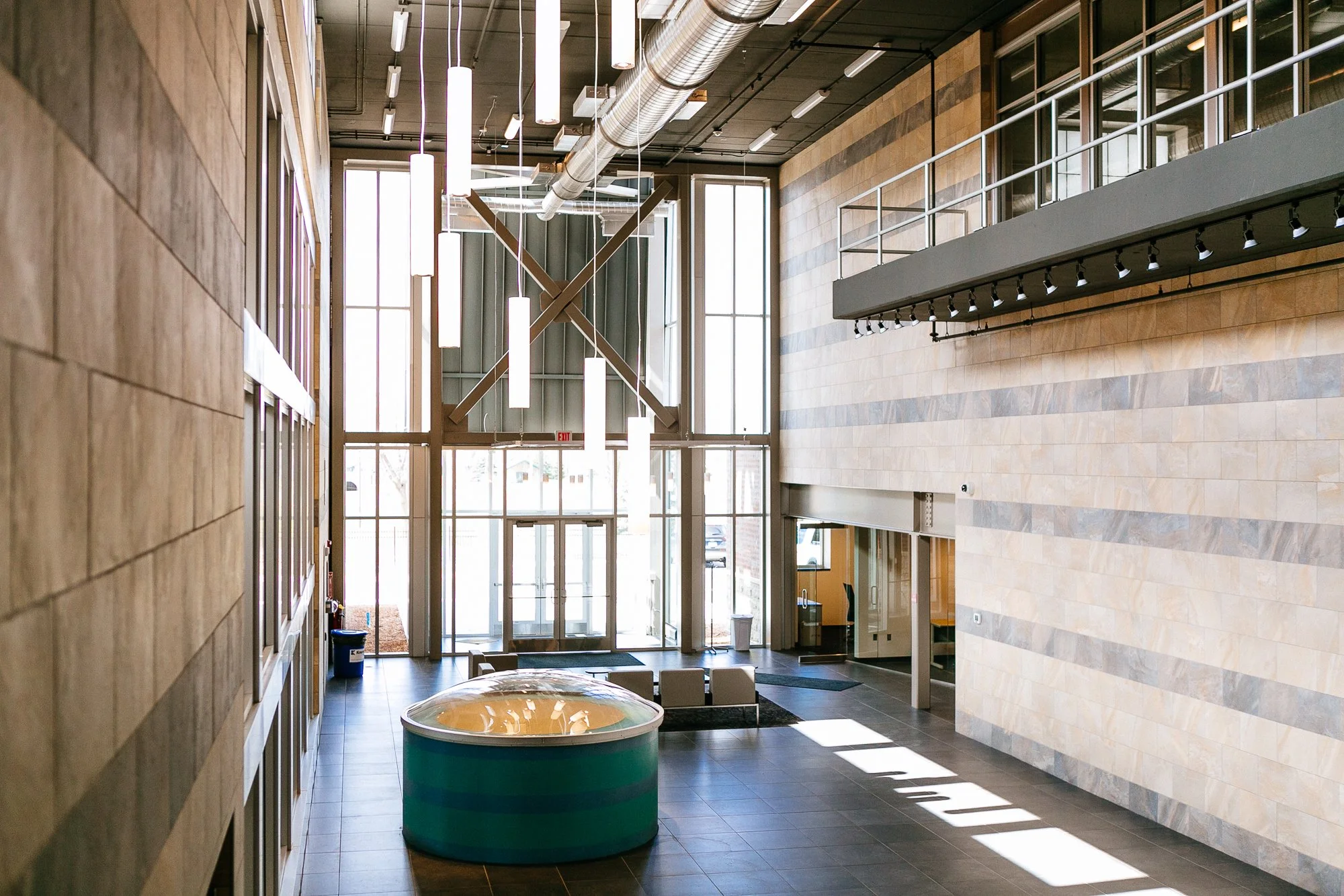 Municipal - Bolton-Menk-Brooklyn-Center-WTP-4.jpg