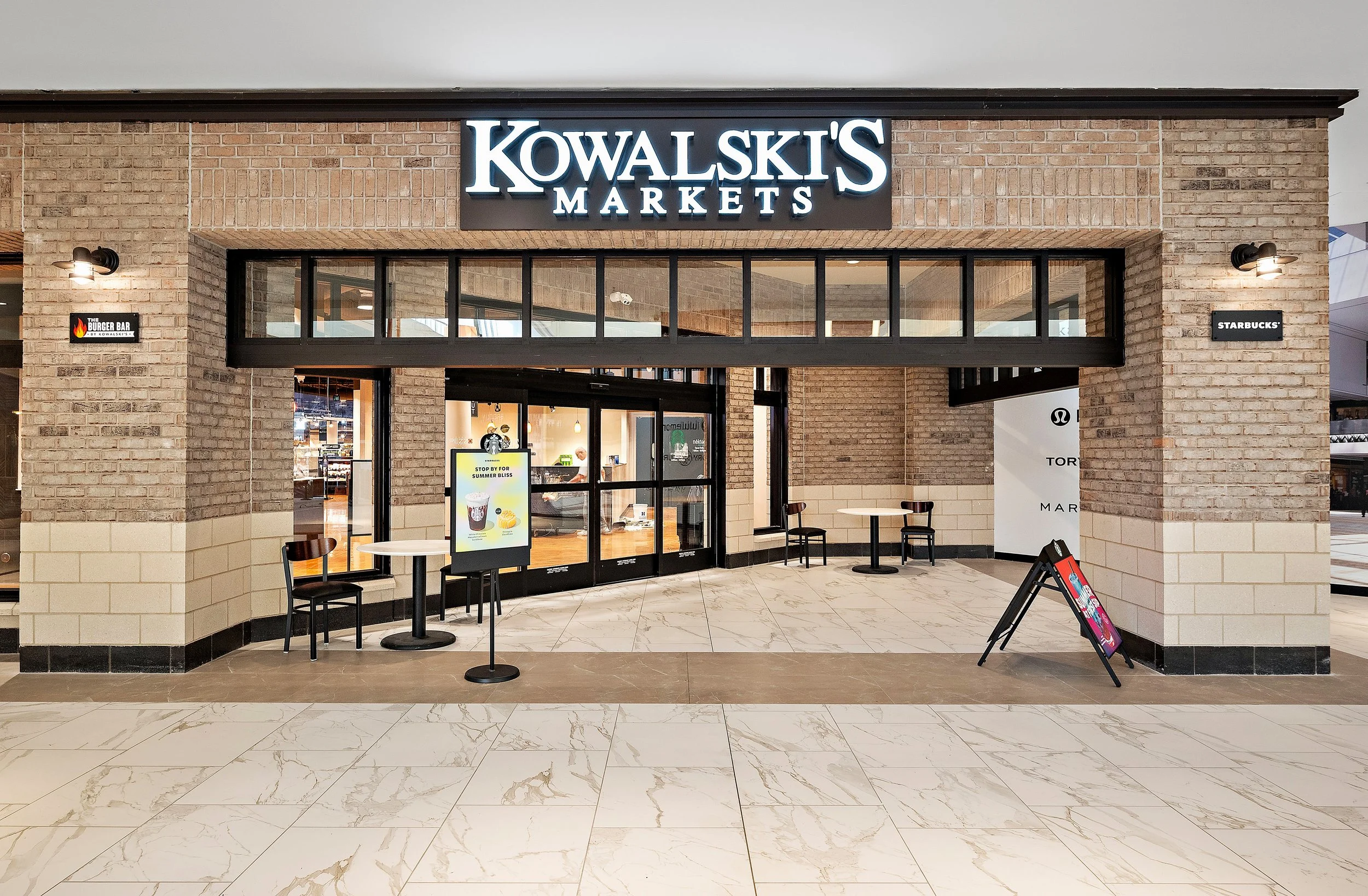 Grocery - Kowalski's Southdale.jpg