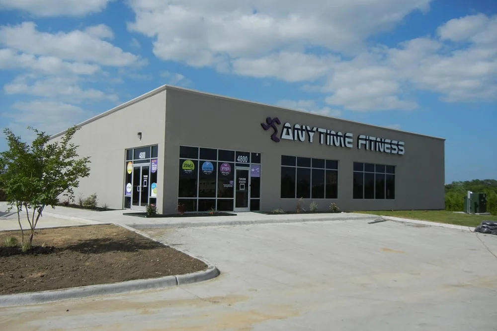 Anytime-Fitness-Greenville-TX.jpg