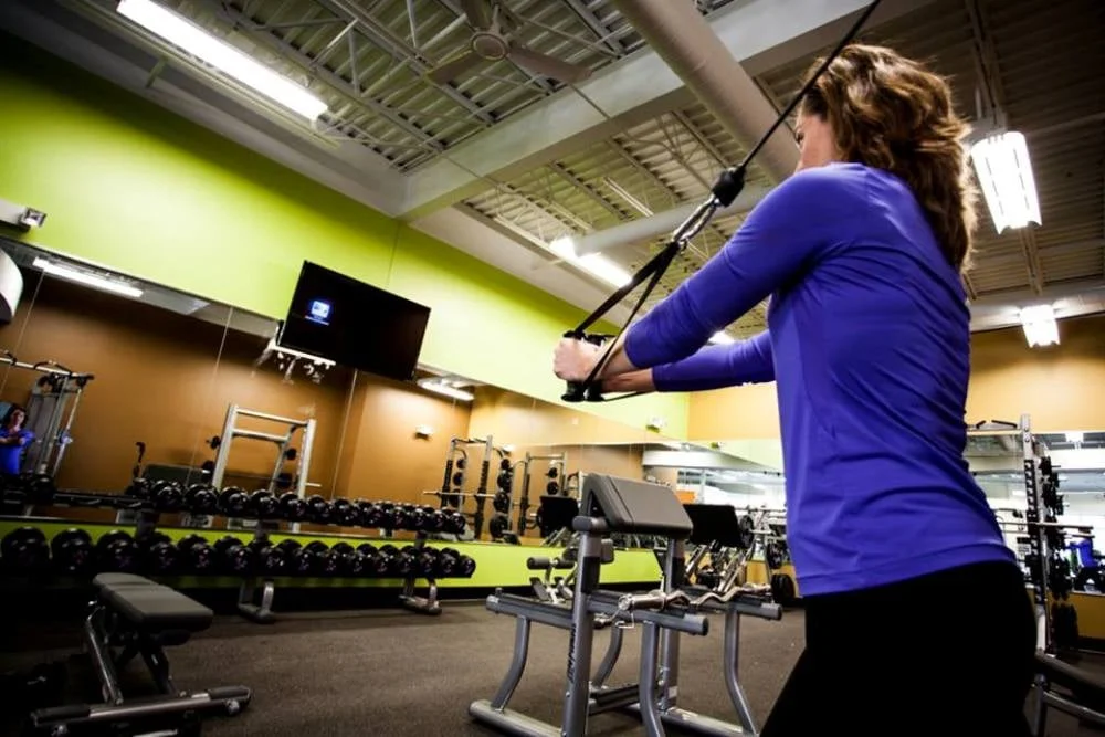 Anytime-Fitness-Richfield.jpg