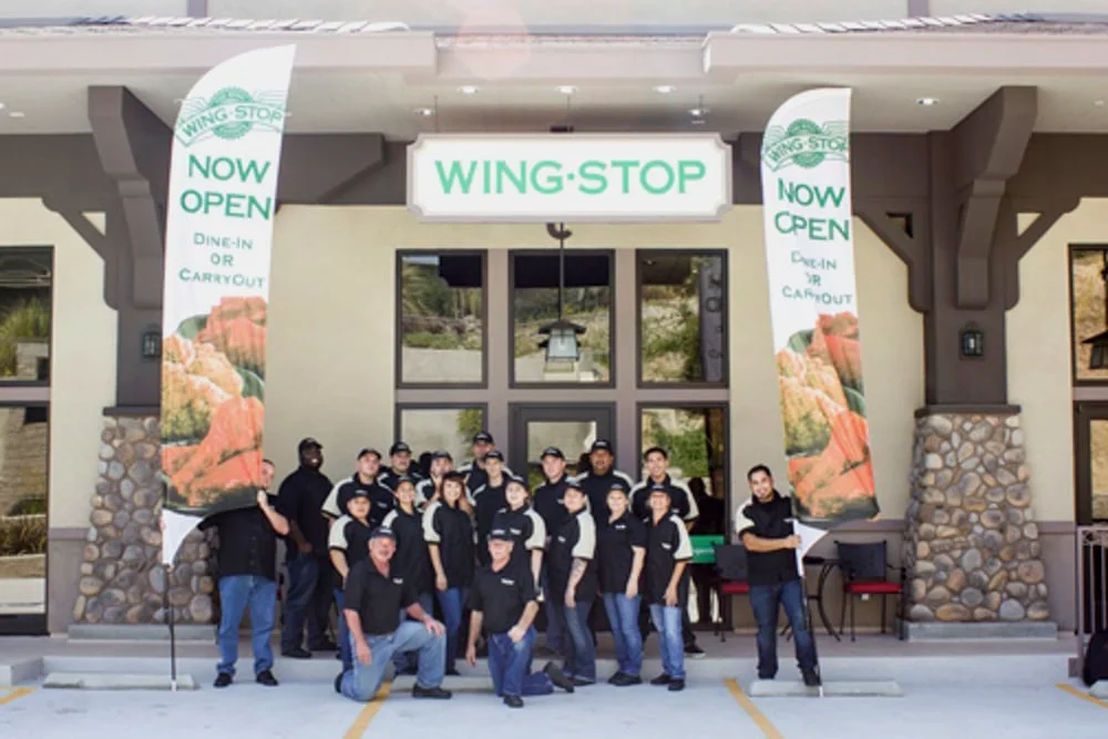 Wingstop-La-Canada.jpeg